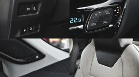 Toyota C-HR 2.0 Hybrid Classy Automatic - [17] 