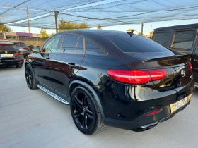 Mercedes-Benz GLE 43 AMG FULL *  *   * 22* *  | Mobile.bg    4