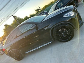 Mercedes-Benz GLE 43 AMG FULL *  *   * 22* *  | Mobile.bg    6