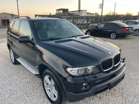 BMW X5 Лизинг, снимка 7