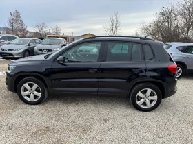 VW Tiguan 1.4 Tfsi, снимка 6