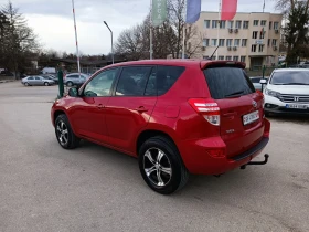 Toyota Rav4 2.0i-158---6-44-FACELIFT | Mobile.bg    6