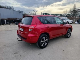 Toyota Rav4 2.0i-158---6-44-FACELIFT | Mobile.bg    3