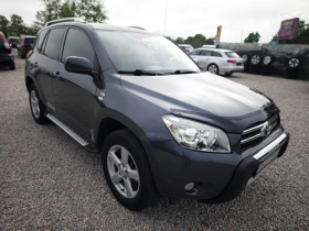 Toyota Rav4 ///8RAM/8 NAV-BG/KAM/USB | Mobile.bg    6