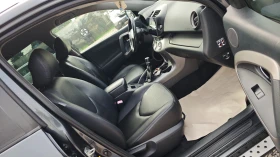 Toyota Rav4 ///8RAM/8 NAV-BG/KAM/USB | Mobile.bg    11
