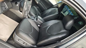 Toyota Rav4 ///8RAM/8 NAV-BG/KAM/USB | Mobile.bg    15