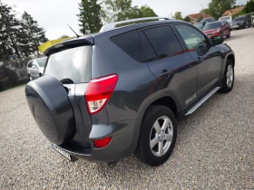Toyota Rav4 ///8RAM/8 NAV-BG/KAM/USB | Mobile.bg    9