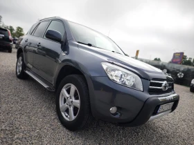 Toyota Rav4 ///8RAM/8 NAV-BG/KAM/USB | Mobile.bg    5