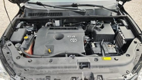 Toyota Rav4 ///8RAM/8 NAV-BG/KAM/USB | Mobile.bg    10