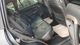 Toyota Rav4 ///8RAM/8 NAV-BG/KAM/USB | Mobile.bg    14