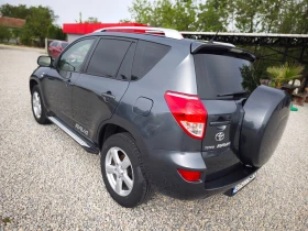 Toyota Rav4 ///8RAM/8 NAV-BG/KAM/USB | Mobile.bg    7