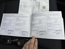 Обява за продажба на Hyundai Tucson 2.0 CRDi Plena 4WD ~30 780 лв. - изображение 11