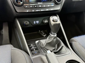 Обява за продажба на Hyundai Tucson 2.0 CRDi Plena 4WD ~30 780 лв. - изображение 8