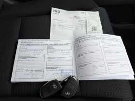 Hyundai Tucson 2.0 CRDi Plena 4WD | Mobile.bg    14