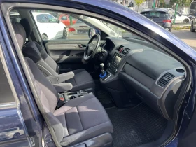 Honda Cr-v 2.2 DISEL - 11300 лв. - 36208784 8