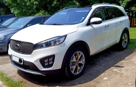 Kia Sorento UM | Mobile.bg    4