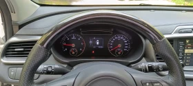Kia Sorento UM | Mobile.bg    10