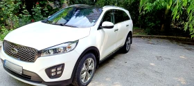 Kia Sorento UM | Mobile.bg    16