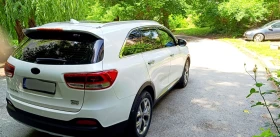 Kia Sorento UM | Mobile.bg    14