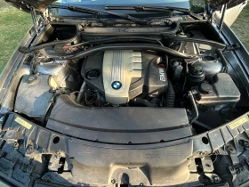 BMW X3 2.0 diesel - 12300 лв. - 53685164 15