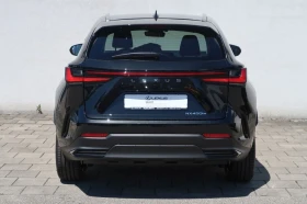 Обява за продажба на Lexus NX 450 ~ 189 000 лв. - изображение 4