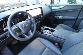 Обява за продажба на Lexus NX 450 ~ 189 000 лв. - изображение 11
