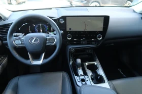 Обява за продажба на Lexus NX 450 ~ 189 000 лв. - изображение 10