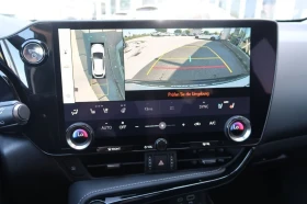 Lexus NX 450 | Mobile.bg    15