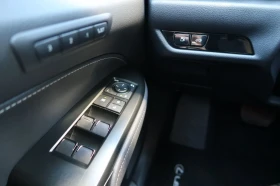 Lexus NX 450 | Mobile.bg    17