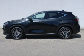 Обява за продажба на Lexus NX 450 ~ 189 000 лв. - изображение 2