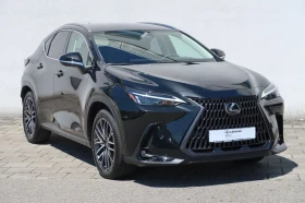 Обява за продажба на Lexus NX 450 ~ 189 000 лв. - изображение 1
