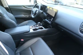 Lexus NX 450 | Mobile.bg    13