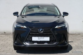 Обява за продажба на Lexus NX 450 ~ 189 000 лв. - изображение 1