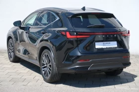 Обява за продажба на Lexus NX 450 ~ 189 000 лв. - изображение 3