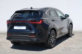 Обява за продажба на Lexus NX 450 ~ 189 000 лв. - изображение 5