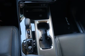 Lexus NX 450 | Mobile.bg    16