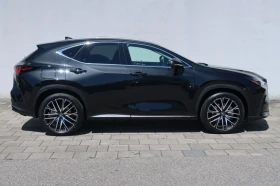 Обява за продажба на Lexus NX 450 ~ 189 000 лв. - изображение 6