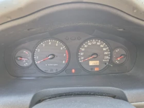 Hyundai Santa fe | Mobile.bg    8
