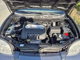 Hyundai Santa fe | Mobile.bg    9