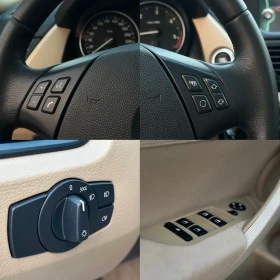 BMW X1 * 2.0xDrive* АВТОМАТИК* ПАНОРАМА* Сервизна История - 16990 лв. - 99224919 13