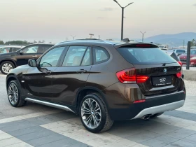     BMW X1 * 2.0xDrive* * *  