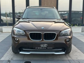     BMW X1 * 2.0xDrive* * *  