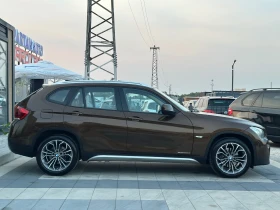 Обява за продажба на BMW X1 * 2.0xDrive* АВТОМАТИК* ПАНОРАМА* Сервизна История ~16 990 лв. - изображение 6