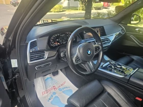 BMW X5 X5 50i | Mobile.bg    13