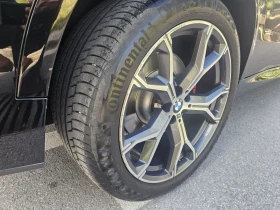 Обява за продажба на BMW X5 X5 М50i ~ 104 000 лв. - изображение 5