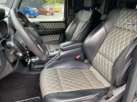 Mercedes-Benz G 63 AMG G 800 - 75000 € / 146687.25 лв. - 90198742 10