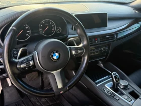 Обява за продажба на BMW X6 * CARFAX* БЕЗ ПЪРВОНАЧАЛНА*  ~57 300 лв. - изображение 7