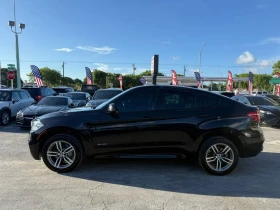 Обява за продажба на BMW X6 * CARFAX* БЕЗ ПЪРВОНАЧАЛНА*  ~57 300 лв. - изображение 1
