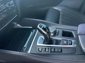 Обява за продажба на BMW X6 * CARFAX* БЕЗ ПЪРВОНАЧАЛНА*  ~57 300 лв. - изображение 8