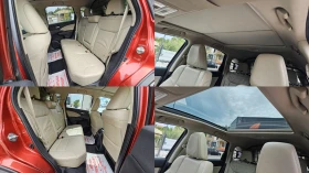 Honda Cr-v 1.6i-DTEC 4x4 CH-8бр. ДЖАНТИ-СЕРВИЗ ИСТ-ФУЛ-ЛИЗИНГ - 33800 лв. - 85596342 13